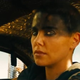 Illustration for article titled Read This: A 70-year-old woman reviews Mad Max: Fury Road